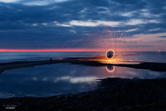 Steelwoolfun-an-der-Ostsee-02