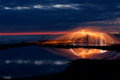 Steelwoolfun-an-der-Ostsee-03