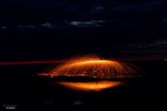 Steelwoolfun-an-der-Ostsee-04
