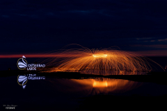 Steelwoolfun-an-der-Ostsee-05