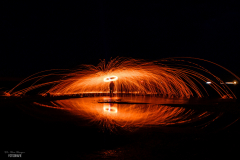 Steelwoolfun-an-der-Ostsee-10