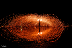 Steelwoolfun-an-der-Ostsee-14