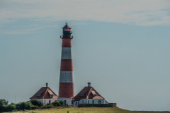 Westhever-leuchtturm-02