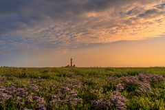 Westhever-leuchtturm-03