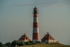 Westhever-leuchtturm-04