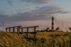 Westhever-leuchtturm-05