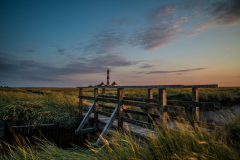 Westhever-leuchtturm-06