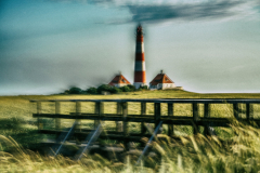 Westhever-leuchtturm-08