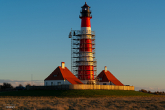 Westhever-leuchtturm-09