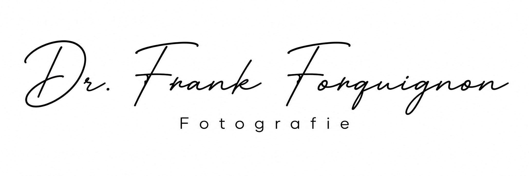 Frank Forquignon