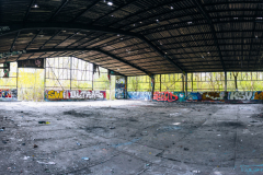 Alte-Muellverbrennungsanlage-Kiel-10