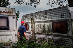 Ein-Mann-unterwegs-052