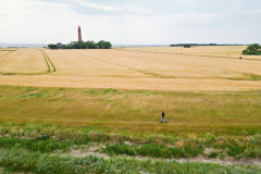 Ein-Mann-unterwegs-056