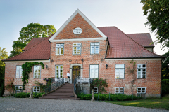 Ein-Mann-unterwegs-067