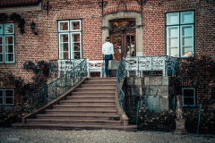 Ein-Mann-unterwegs-068