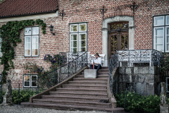 Ein-Mann-unterwegs-069