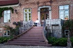 Ein-Mann-unterwegs-070