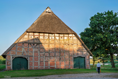 Ein-Mann-unterwegs-071