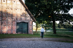 Ein-Mann-unterwegs-073