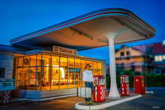 Ein-Mann-unterwegs-079
