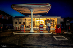 Ein-Mann-unterwegs-081