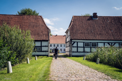 Ein-Mann-unterwegs-082