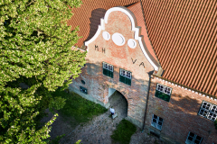Ein-Mann-unterwegs-085