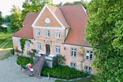 Ein-Mann-unterwegs-086