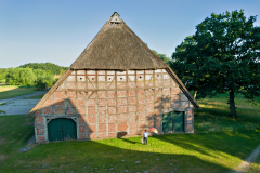 Ein-Mann-unterwegs-087