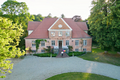 Ein-Mann-unterwegs-088