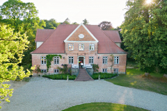Ein-Mann-unterwegs-089