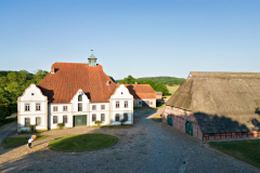 Ein-Mann-unterwegs-090