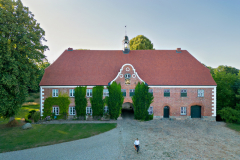 Ein-Mann-unterwegs-091