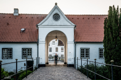 Ein-Mann-unterwegs-099