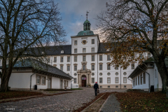 Ein-Mann-unterwegs-119