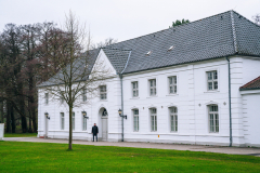 Ein-Mann-unterwegs-132