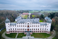 Ein-Mann-unterwegs-137