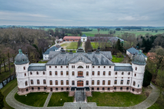 Ein-Mann-unterwegs-138