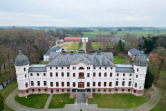 Ein-Mann-unterwegs-139