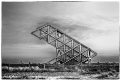 A1202927-SW-Film-noir