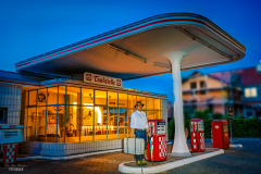 Favoriten-028