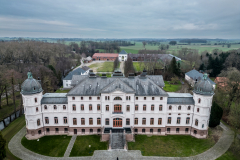 Favoriten-030