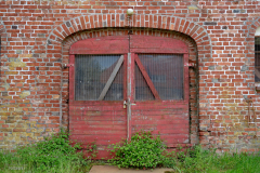 Gut-rastorf-27