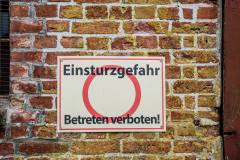 Gut-rastorf-28