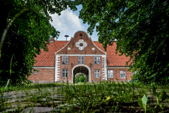 Gut-rastorf-30