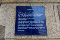 Hamburger-Treppenhaeuser-2.-Session-002