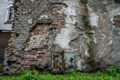 Irrenanstalt-Domjuech-29