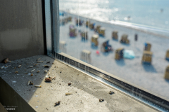 Schwimmhalle-Laboe-25