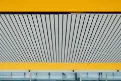 Schwimmhalle-Laboe-26