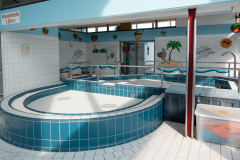 Schwimmhalle-Laboe-27